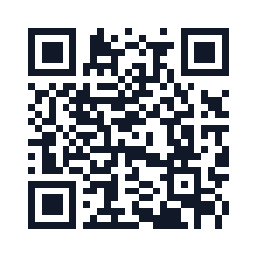QR code for services-for-free.com